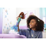 Mattel The Little Mermaid - Ariel HLX08 194735121250