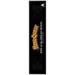 Hasbro Επιτραπέζιο Heroquest Expansion Rise Of The Dread Moon F6646 5010996161918