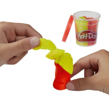 Hasbro Play-Doh Dino Crew Triceratops Tool Toy Dinosaur F3602 / F5288 5010993967384