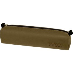 POLO Roll Vinyl Cassettes 937008-6600 5201927124236