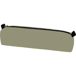 POLO Κασετίνα Roll Cord (Γκρι) 937008-2600 5201927124250