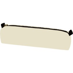 POLO Κασετίνα Roll Cord (Λευκό) 937008-2501 5201927124243
