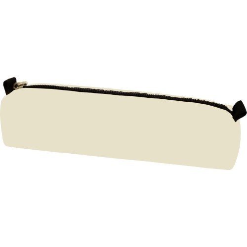 POLO Κασετίνα Roll Cord (Λευκό) 937008-2501 5201927124243