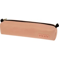 POLO Roll Vinyl Cassettes - Pink 937008-3900 5201927124229