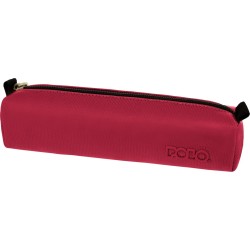 POLO Roll Cord Boxes - Beaurdaux 937008-4100 5201927124267