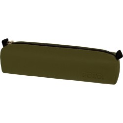 POLO Roll Cord Boxes - Haki 937008-6501 5201927124298