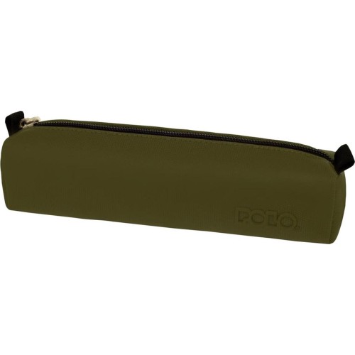 POLO Roll Cord Boxes - Haki 937008-6501 5201927124298