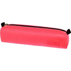 POLO Roll Cord Boxes - Pink 937008-3600 5201927124212