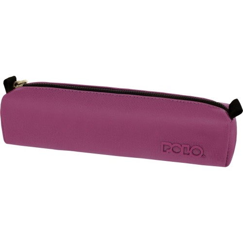 POLO Roll Cord Boxes - Purple 937008-4601 5201927124274