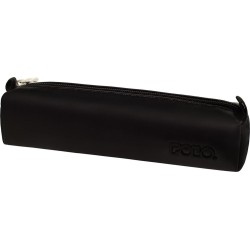 POLO Roll Cord Boxes - Black 937008-2000 5201927124182
