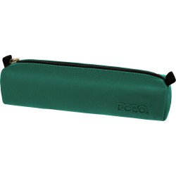 POLO Roll Cord Boxes - Petrol 937008-5802 5201927124281