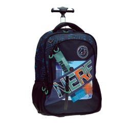 GIM Trolley Nerf Simulation 336-35074 5204549154766