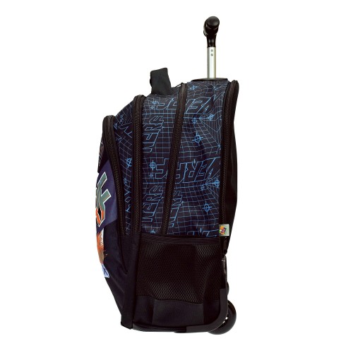 GIM Trolley Nerf Simulation 336-35074 5204549154766