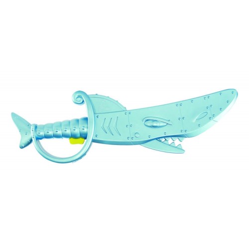 Mattel Το Σπαθί Του Jake CGJ84 887961065732