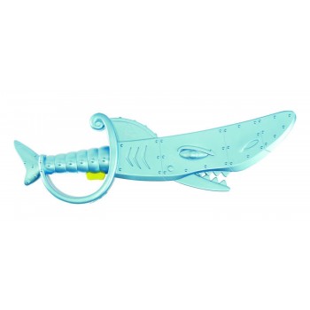 Mattel Το Σπαθί Του Jake CGJ84 887961065732