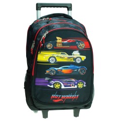 GIM Trolley Hot Wheels 349-28074 5204549153950