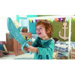 Mattel Το Σπαθί Του Jake CGJ84 887961065732