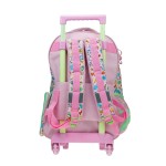 GIM Trolley Princess Summer Fun 331-50074 5204549157163