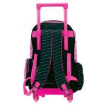 GIM Trolley Barbie Out Of The Box 349-79074 5204549155138
