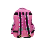 GIM Hello Kitty Tie Dye Elementary School Bag 335-71031 5204549154612