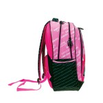 GIM Barbie Oval Municipal Bag Out Of The Box 349-79031 5204549155107