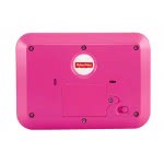 Mattel Εκπαιδευτικό Tablet - Ροζ DKK07 887961241341