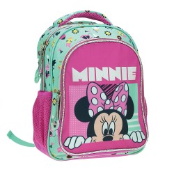 GIM Minnie Foundation Nursery Bag 340-39054 5204549154841
