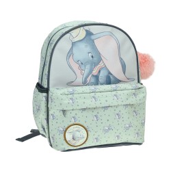 GIM Mini Dumbo Bag 341-23053 5204549154896