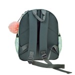 GIM Mini Dumbo Bag 341-23053 5204549154896