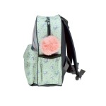 GIM Mini Dumbo Bag 341-23053 5204549154896