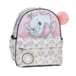 GIM Mini Marie Bag 341-21053 5204549154865