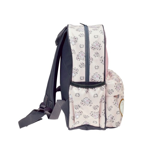 GIM Mini Marie Bag 341-21053 5204549154865