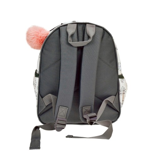 GIM Mini Marie Bag 341-21053 5204549154865