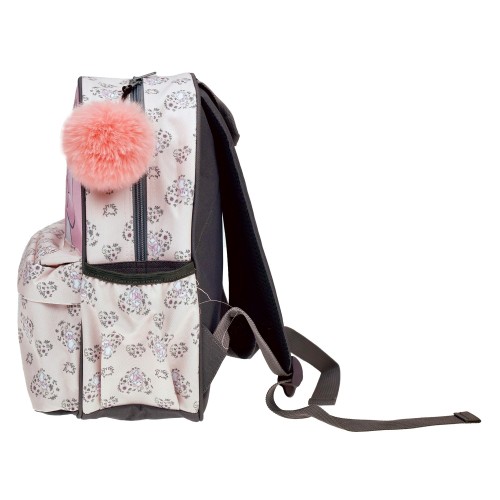 GIM Mini Marie Bag 341-21053 5204549154865