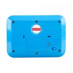 Mattel Εκπαιδευτικό Tablet - Μπλε DKK08 887961241358