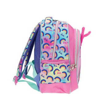 GIM Barbie Cutie Reveal Nursery Bag 349-78054 5204549155084