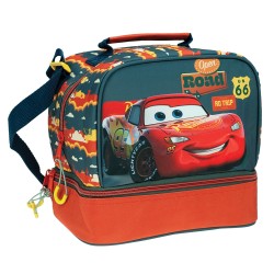 GIM Food Bag Or Cars On The Road 341-35220 5204549154988
