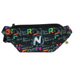 GIM Τσαντάκι Μέσης Nerf Pattern 336-34240 5204549154728