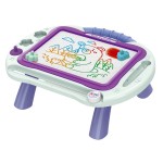 Toys-shop Choice Πινακας Γραψε Σβήσε  2Σε1 JK141516 6990323415169
