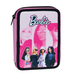 GIM Double Barbie Boxes Out Of The Box 349-79100 5204549155145