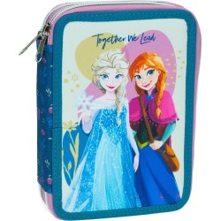 GIM Double Frozen Fall Caskets 341-69100 5204549152076