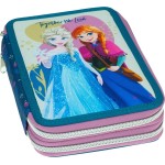 GIM Double Frozen Fall Caskets 341-69100 5204549152076