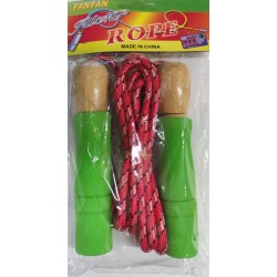 OEM FANFAN Jumping Rope BT868596 6928685960805