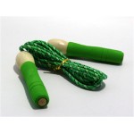 OEM FANFAN Jumping Rope BT868596 6928685960805