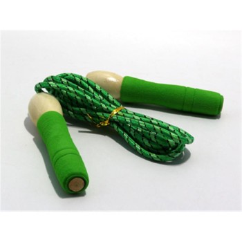 OEM FANFAN Jumping Rope BT868596 6928685960805