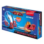 Toys-shop Choice Set Highway 16 Pcs JC055962 6990323559627