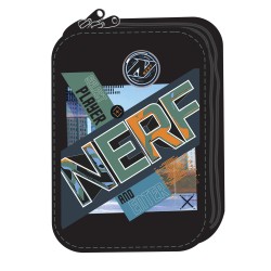 GIM Double Nerf Simulation Cassettes 336-35100 5204549154773