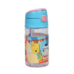 Mattel Παγούρι 350Ml Balloon 571-63204 5204549152564