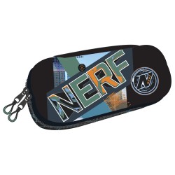 GIM Oval Nerf Simulation Box 336-35144 5204549154780