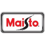 Maisto Special Edition Ford Mustang 2015 48/31197 OG 090159311973
